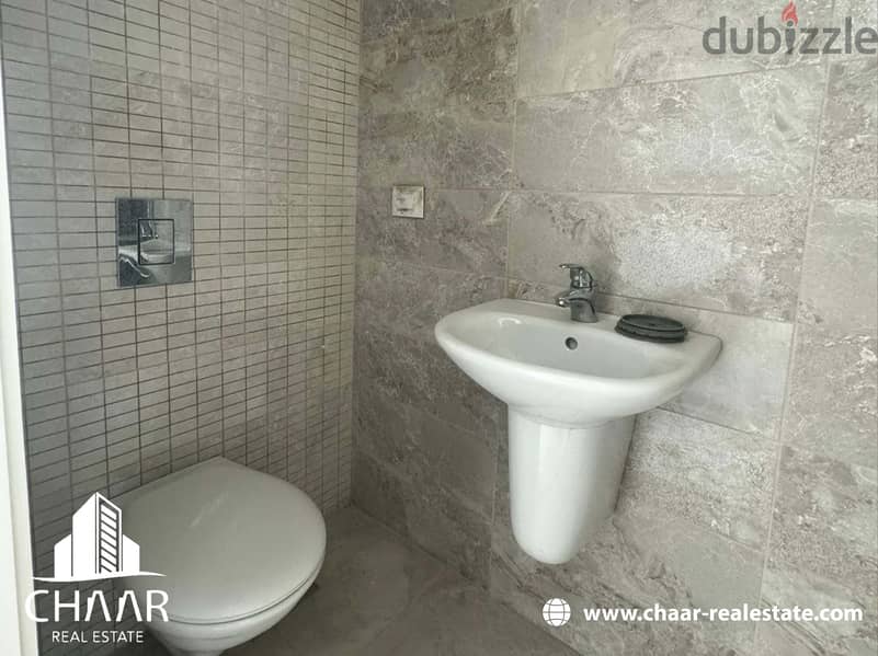 #R547 - Apartment for Sale in Ras El Nabeh | Not Used Before 6