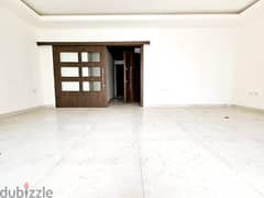 RA24-3552 Charming Apartment 135m² in Ashrafieh is now for rent 0