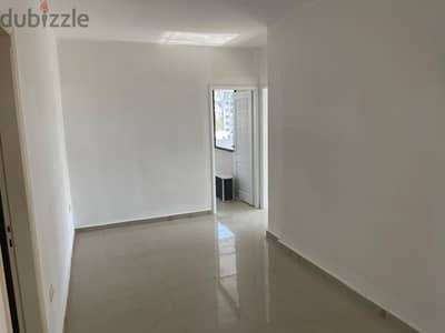 RWK321EG - Office For Sale In Jounieh - مكتب للبيع في جونيه