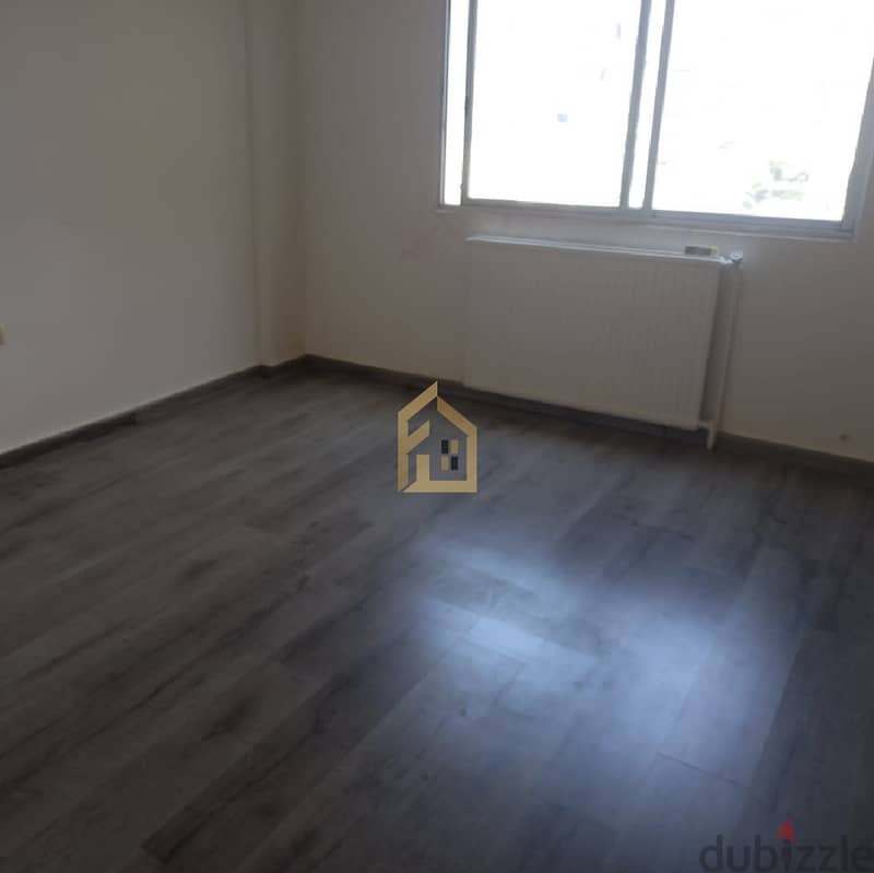 Apartment for rent in Achrafieh AA108 للإيجار في الأشرفية 1