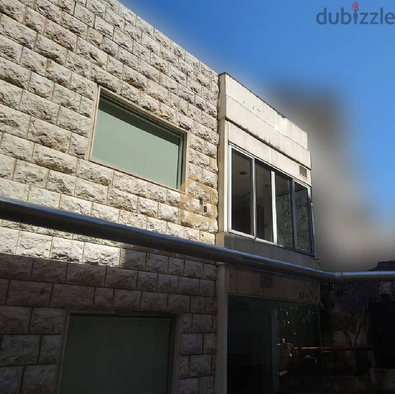 Building for SALE in Mazraat Yachouh AE10 4