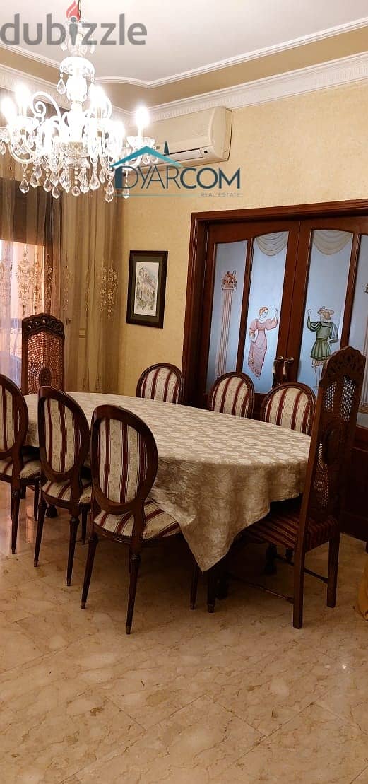 DY1905 - Hadath Spacious Apartment for Sale! 5