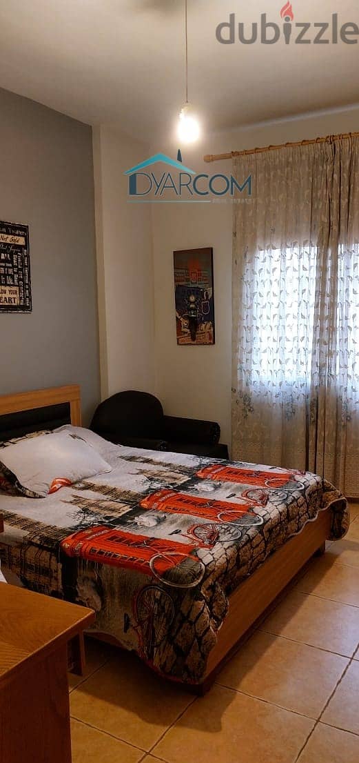 DY1905 - Hadath Spacious Apartment for Sale! 6