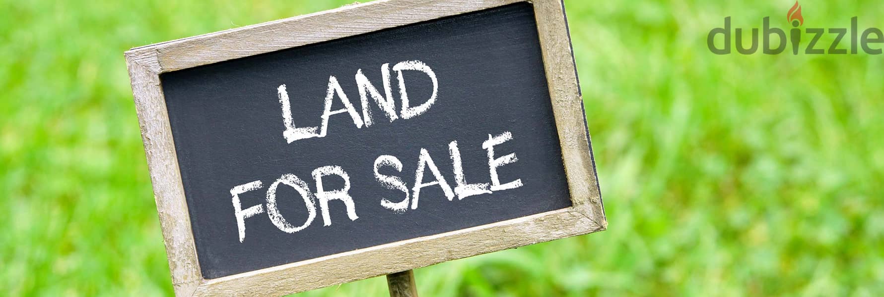 Land for sale in Mar Chaaya ارض للبيع في مار شعيا 0