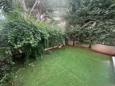 280 SQ WITH TERRACE MONTEVERDE ,RRR-022