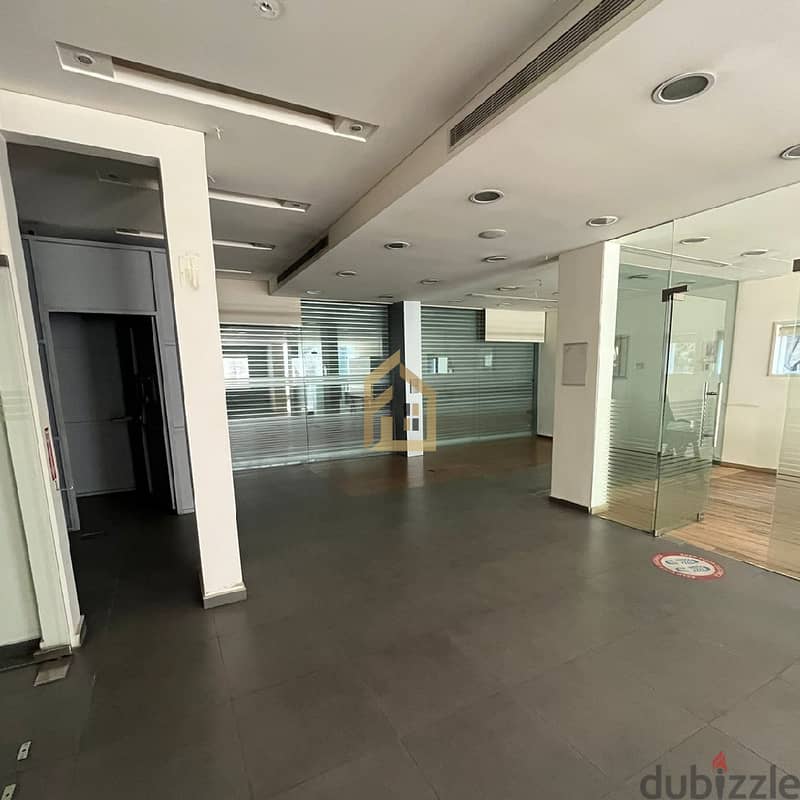 Building for SALE in Mazraat Yachouh AE10 7