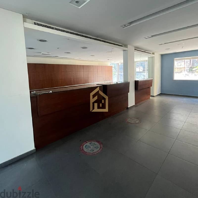 Building for SALE in Mazraat Yachouh AE10 8