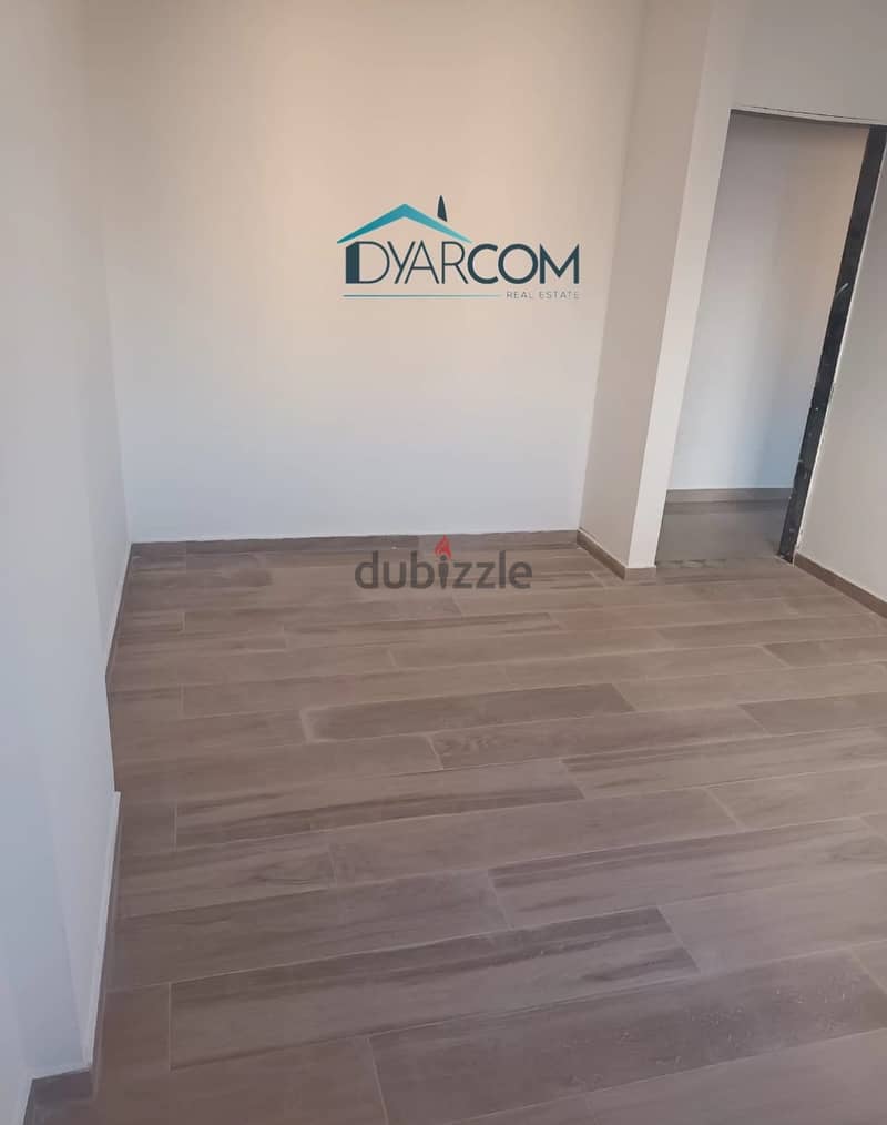 DY1907 - Mouawad Apartment for Sale! 1