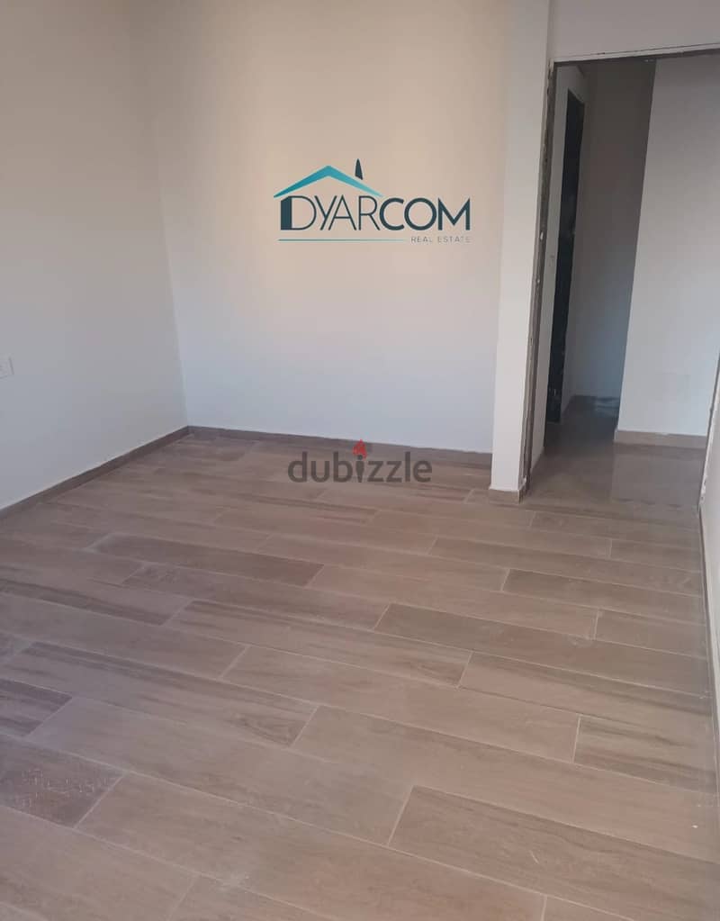 DY1907 - Mouawad Apartment for Sale! 2