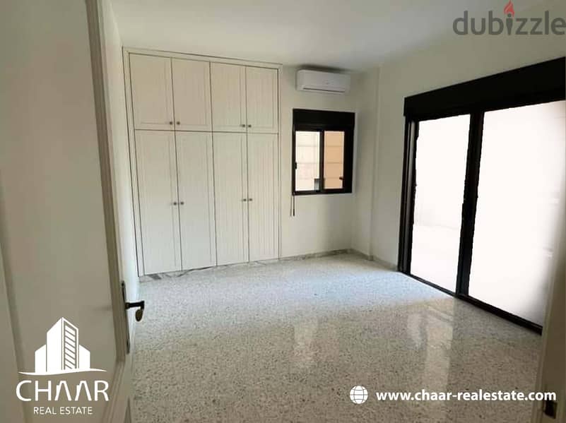 #R2000 - Apartment for Rent in Tallet Khayyat 2