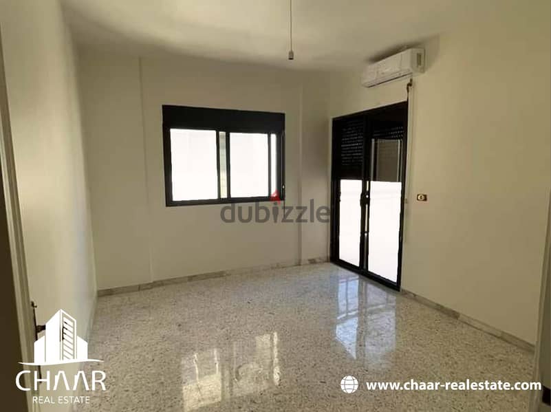 #R2000 - Apartment for Rent in Tallet Khayyat 3