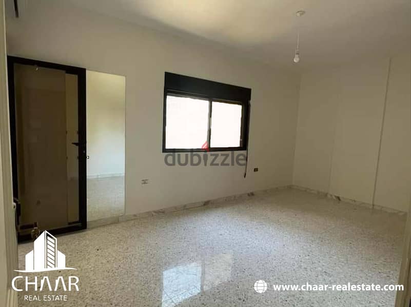 #R2000 - Apartment for Rent in Tallet Khayyat 4