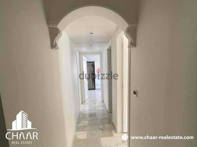 #R2000 - Apartment for Rent in Tallet Khayyat 5