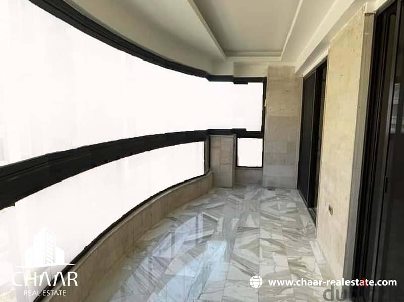 #R2000 - Apartment for Rent in Tallet Khayyat 10