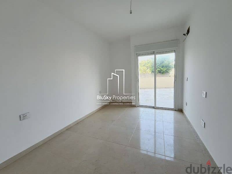 Apartment For SALE In Jouret El Ballout شقة للبيع في جورة البلوط #GS 2