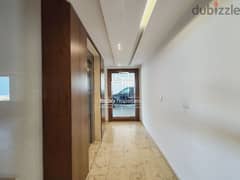 Apartment For SALE In Jouret El Ballout شقة للبيع في جورة البلوط #GS