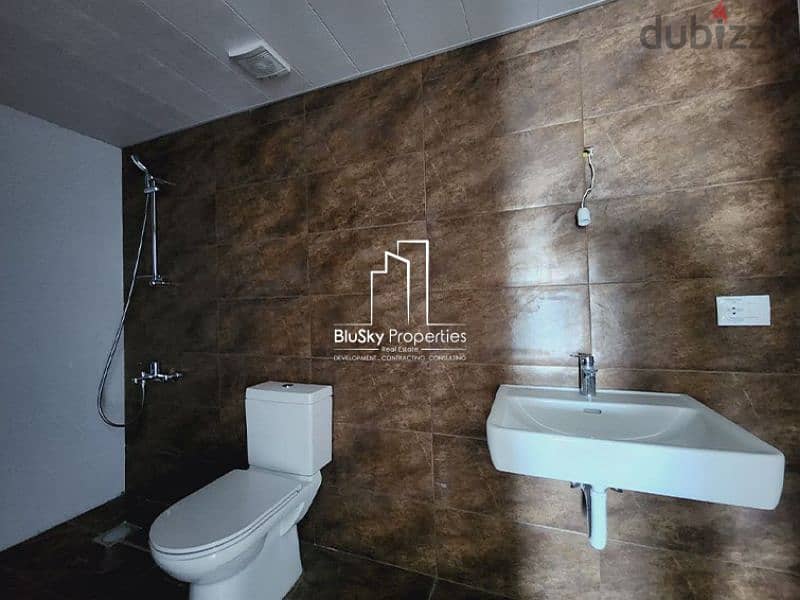 Apartment For SALE In Jouret El Ballout شقة للبيع في جورة البلوط #GS 5