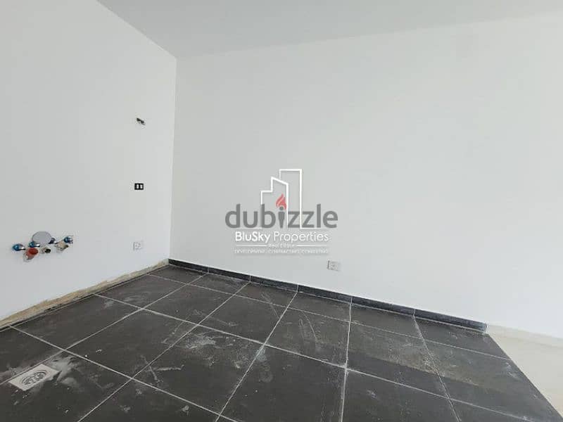 Apartment For SALE In Jouret El Ballout شقة للبيع في جورة البلوط #GS 6