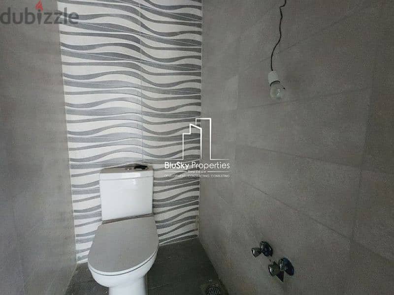 Apartment For SALE In Jouret El Ballout شقة للبيع في جورة البلوط #GS 7