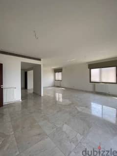 FULL SEA VIEW IN RAWCHE PRIME AREA (250Sq) 3 bedrooms (BT-505)