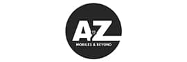 A To Z Mobiles & Beyond