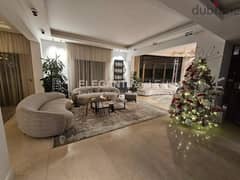 Penthouse Duplex For Sale | Prime Location | Verdun