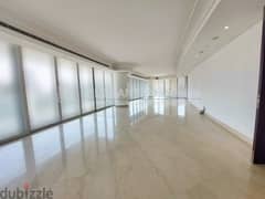 High End | 24/7 Electricity | For Rent | Prime Location | Ras Beirut 0