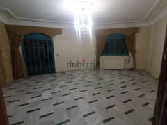 ksara apartment for sale prime location Ref#6298 0