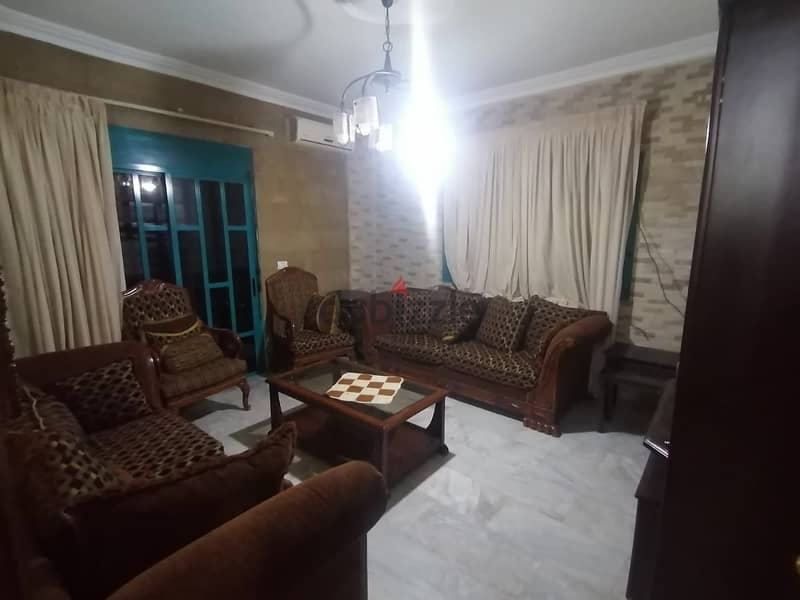 ksara apartment for sale prime location Ref#6298 1