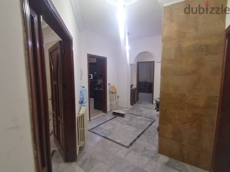 ksara apartment for sale prime location Ref#6298 2