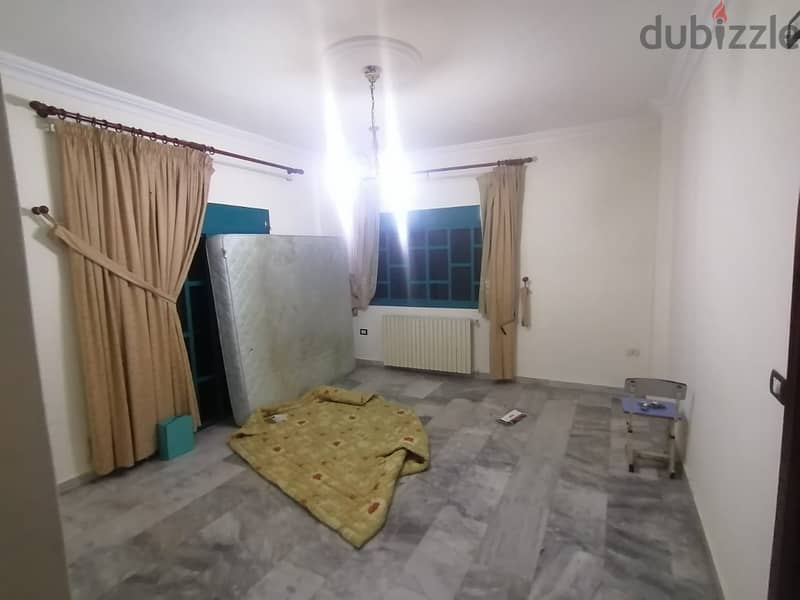 ksara apartment for sale prime location Ref#6298 6