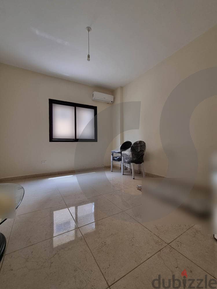 Luxurious apartment in dohat aramoun/ دوحة عرمون  REF#OM110234 4