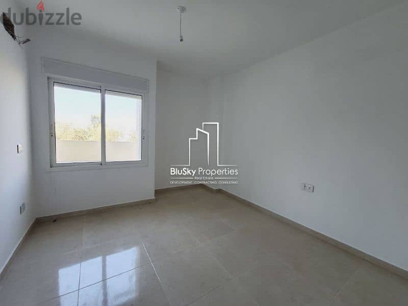 Apartment For SALE In Jouret El Ballout شقة للبيع في جورة البلوط #GS 5