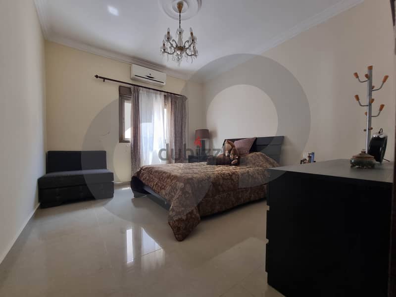 Luxurious apartment in dohat al hoss/دوحة الحص REF#OM110237 7