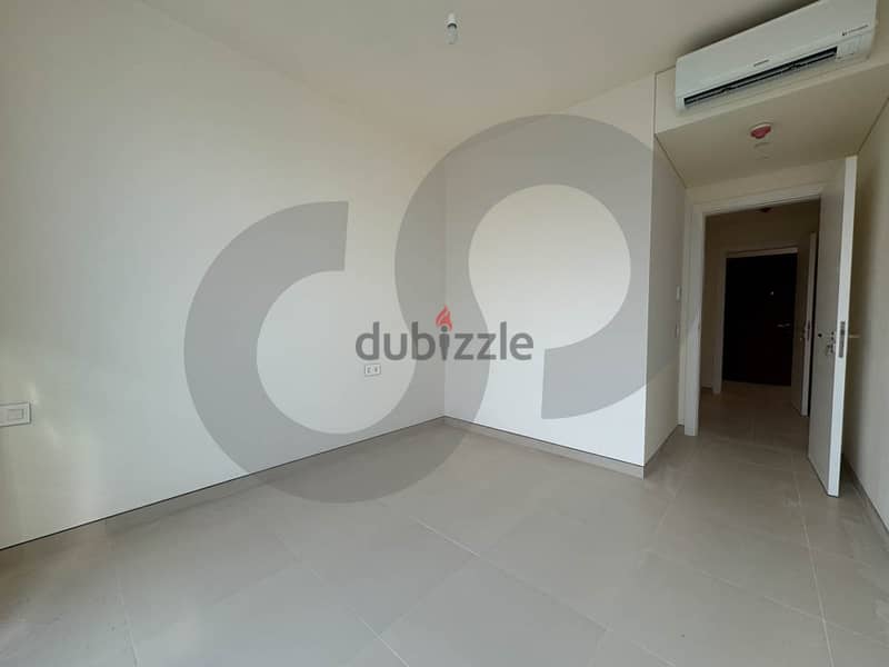 Apartment in  Dekwaneh - Forty Four Tower/الدكوانة  REF#SB110242 4