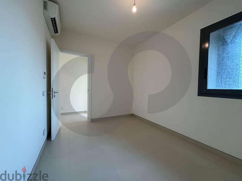 Apartment in  Dekwaneh - Forty Four Tower/الدكوانة  REF#SB110242 5