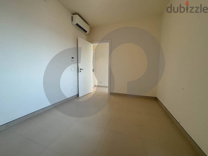 Apartment in  Dekwaneh - Forty Four Tower/الدكوانة  REF#SB110242 6