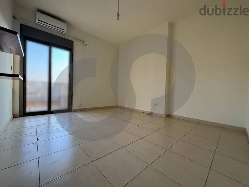 beautiful apartment FOR SALE in Bouchrieh/البوشرية REF#SB110245 4