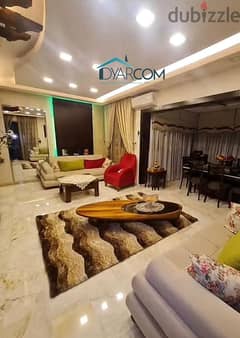 DY1909 - Bourj Abi Haydar Apartment for Sale! 0