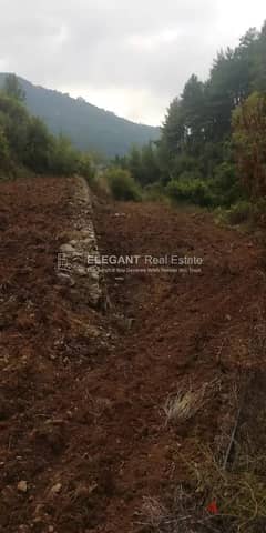 Land for Sale | Spring Water | Bchelli - Jbeil 0