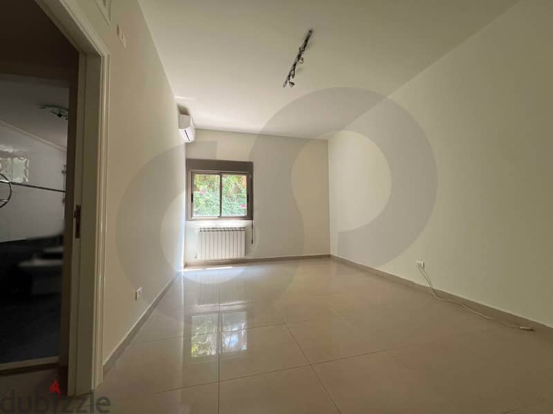 315 SQM apartment for rent in HAZMIEH-MAR TAKLA/مار تقلا REF#CJ111134 3