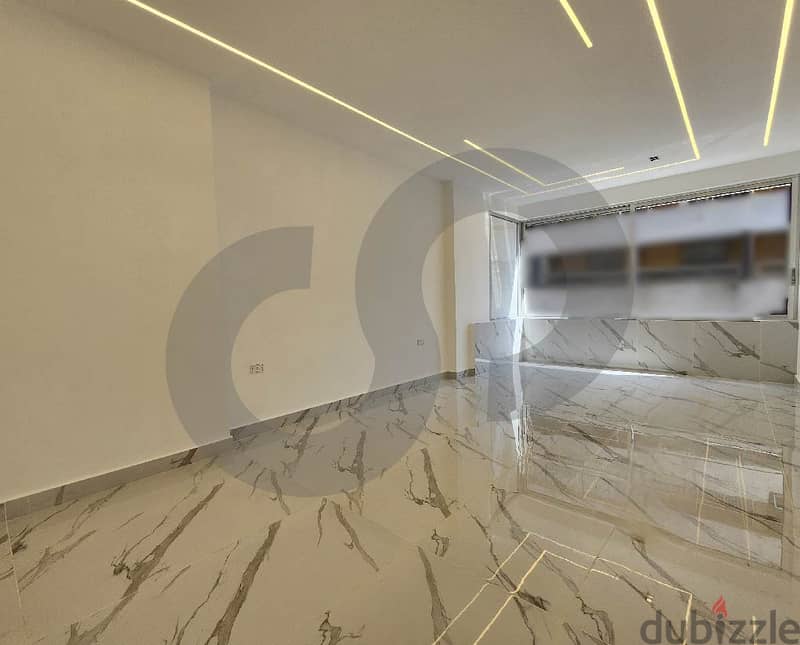 Office Prime  IN Beirut- Mar Elias/مار الياس REF#NS111222 1