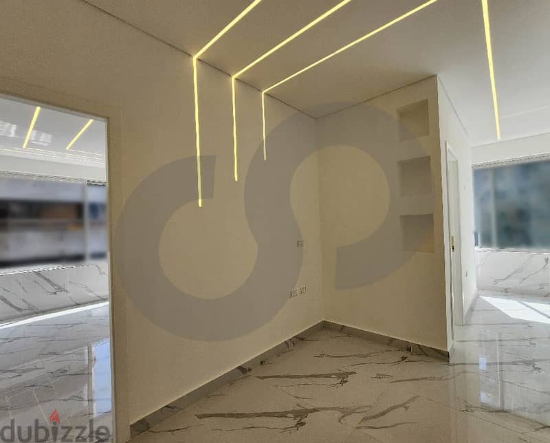 Office Prime  IN Beirut- Mar Elias/مار الياس REF#NS111222 2