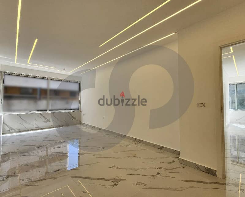 Office Prime  IN Beirut- Mar Elias/مار الياس REF#NS111222 3