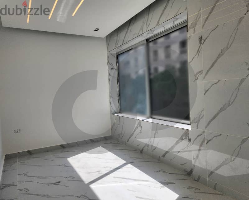 Office Prime  IN Beirut- Mar Elias/مار الياس REF#NS111222 4