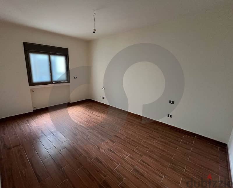 APARTMENT FOR SALE IN MAZRAAT YACHOUH/مزرعة يشوع REF#PR110236 3