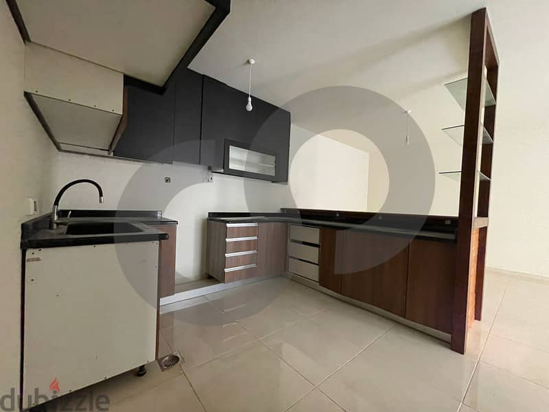 BRAND NEW APARTMENT FOR SALE IN SHEILEH ! REF#HC01185 ! 2