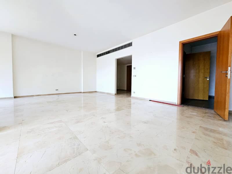 RA24-3553 Elegant Apartment in cola, 220m² is now for rent 1