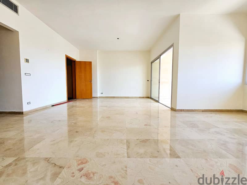 RA24-3553 Elegant Apartment in cola, 220m² is now for rent 2