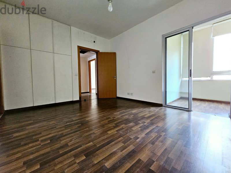 RA24-3553 Elegant Apartment in cola, 220m² is now for rent 4